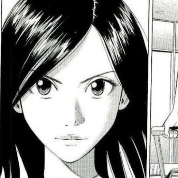 Meet your Posher, Diana - Picture 1 of 1